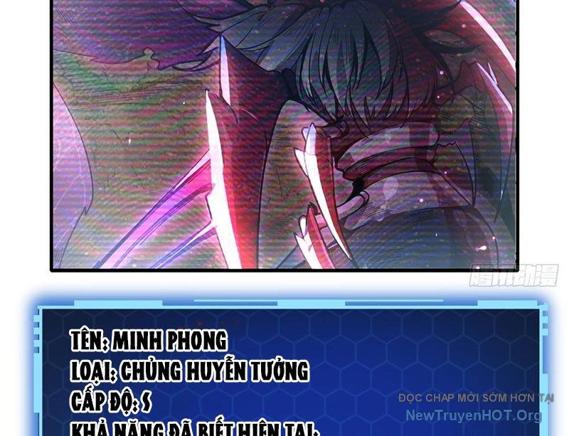 Thập Hoang Chi Vương Chapter 3 - Trang 2