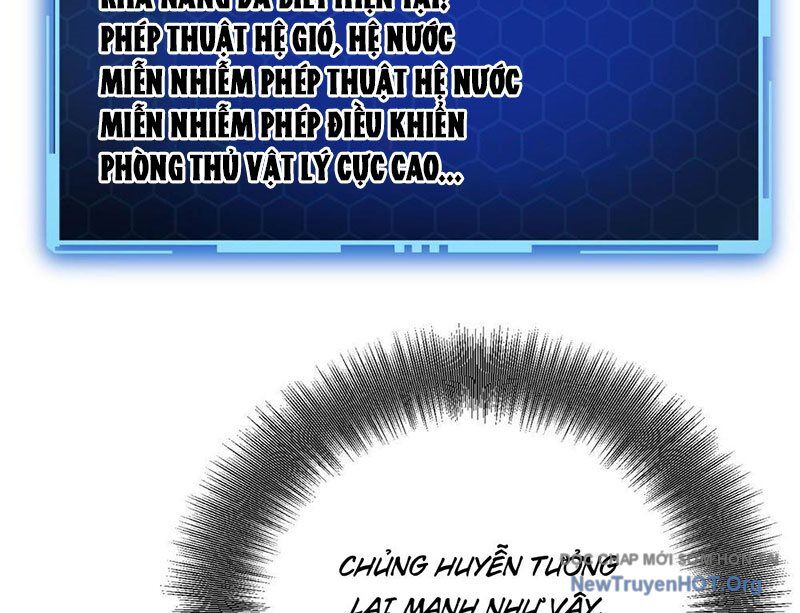 Thập Hoang Chi Vương Chapter 3 - Trang 2