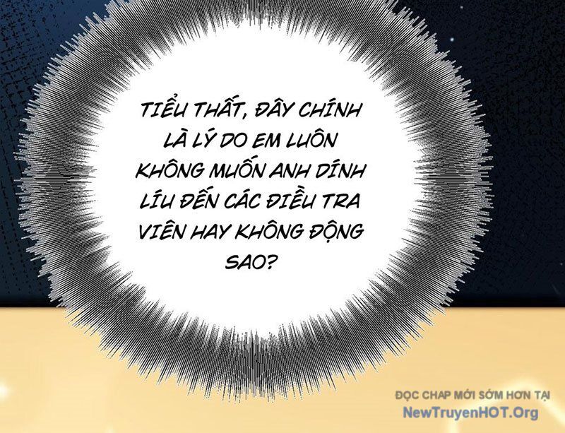 Thập Hoang Chi Vương Chapter 3 - Trang 2