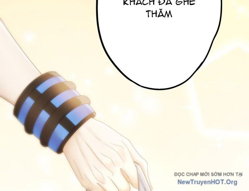 Thập Hoang Chi Vương Chapter 3 - Trang 2
