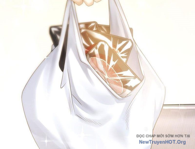Thập Hoang Chi Vương Chapter 3 - Trang 2