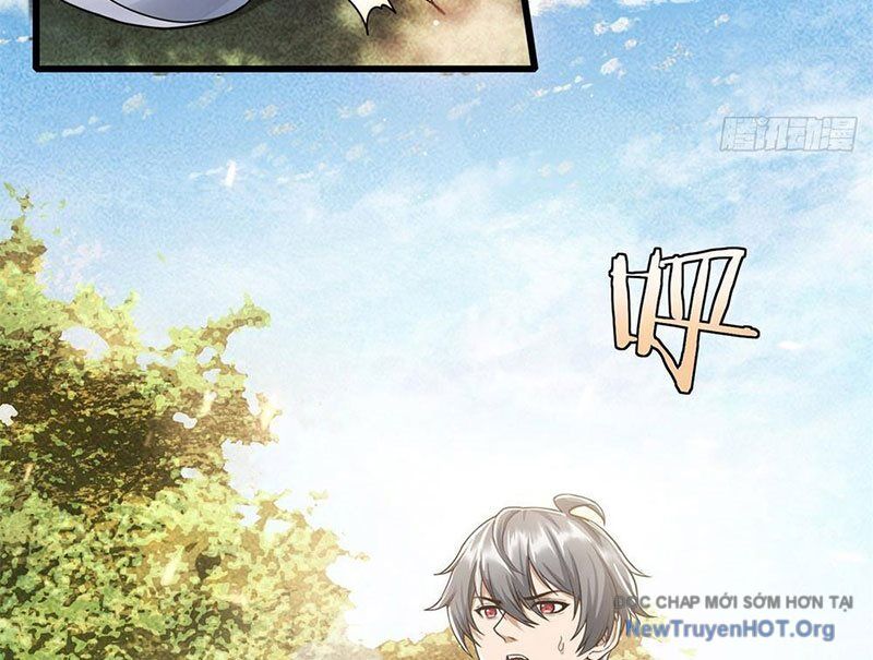 Thập Hoang Chi Vương Chapter 3 - Trang 2