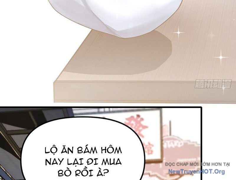 Thập Hoang Chi Vương Chapter 3 - Trang 2
