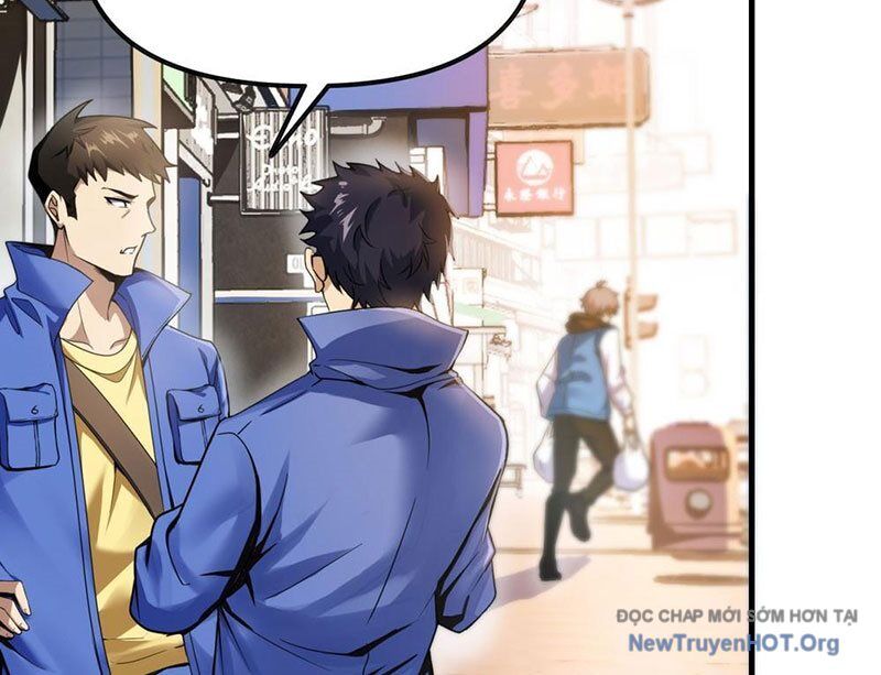 Thập Hoang Chi Vương Chapter 3 - Trang 2