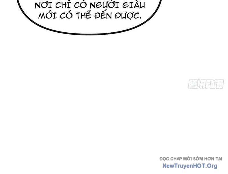 Thập Hoang Chi Vương Chapter 3 - Trang 2