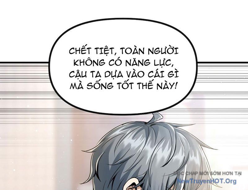 Thập Hoang Chi Vương Chapter 3 - Trang 2