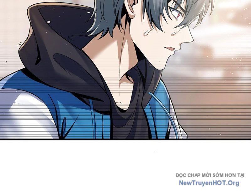 Thập Hoang Chi Vương Chapter 3 - Trang 2