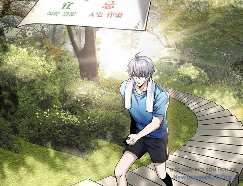 Thập Hoang Chi Vương Chapter 3 - Trang 2