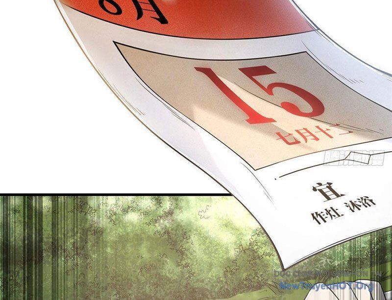 Thập Hoang Chi Vương Chapter 3 - Trang 2
