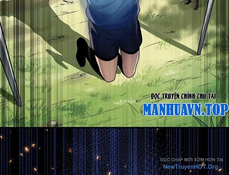 Thập Hoang Chi Vương Chapter 3 - Trang 2
