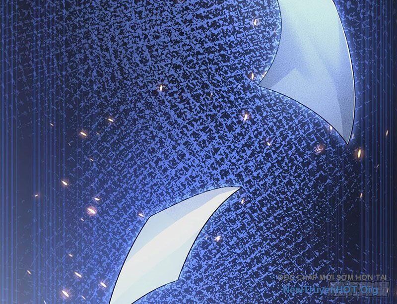 Thập Hoang Chi Vương Chapter 3 - Trang 2