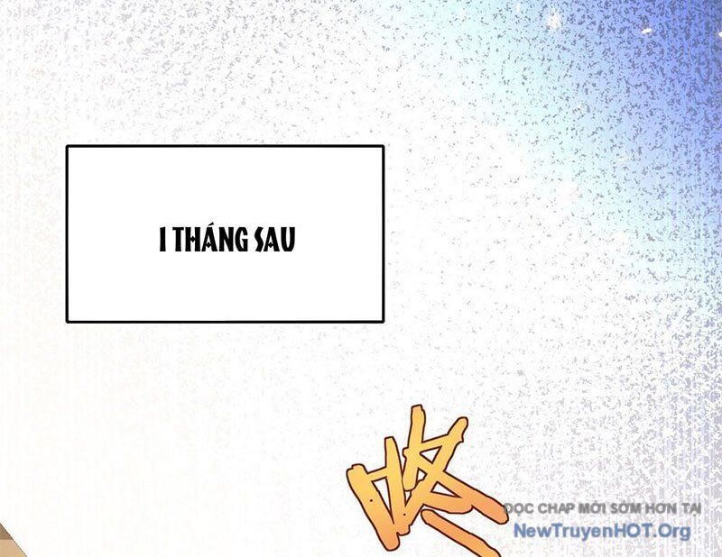Thập Hoang Chi Vương Chapter 3 - Trang 2