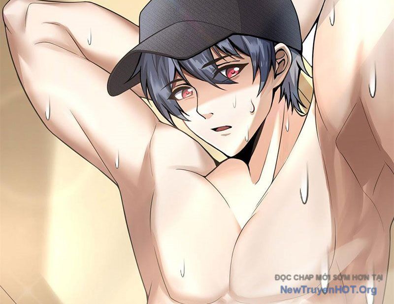 Thập Hoang Chi Vương Chapter 3 - Trang 2