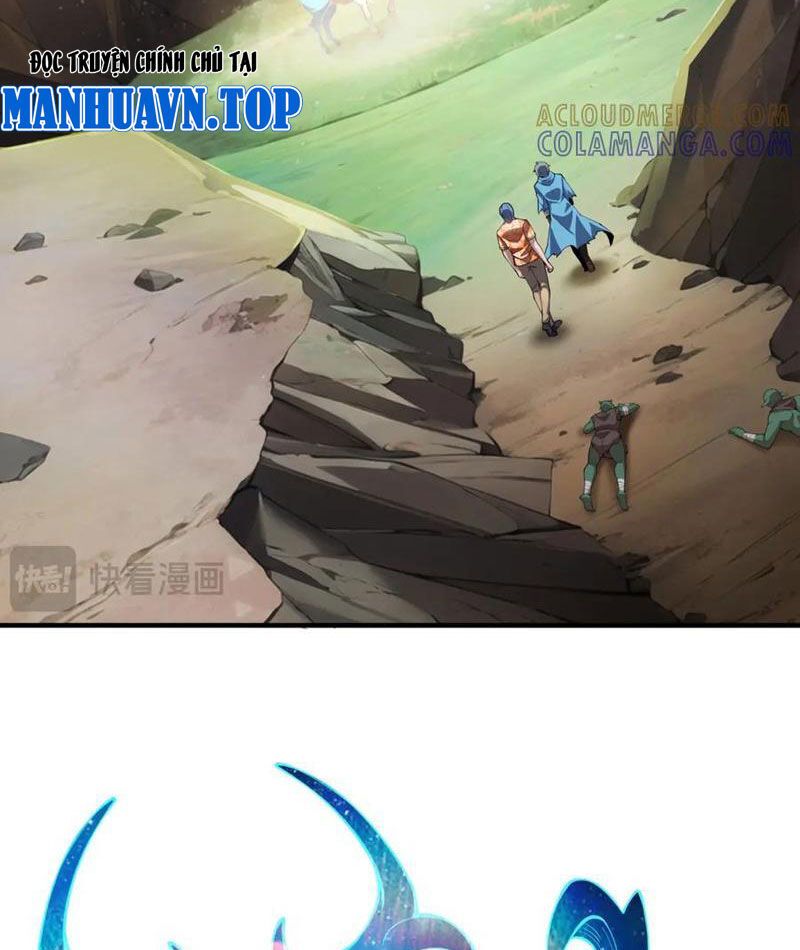 Thập Hoang Chi Vương Chapter 37 - Trang 2