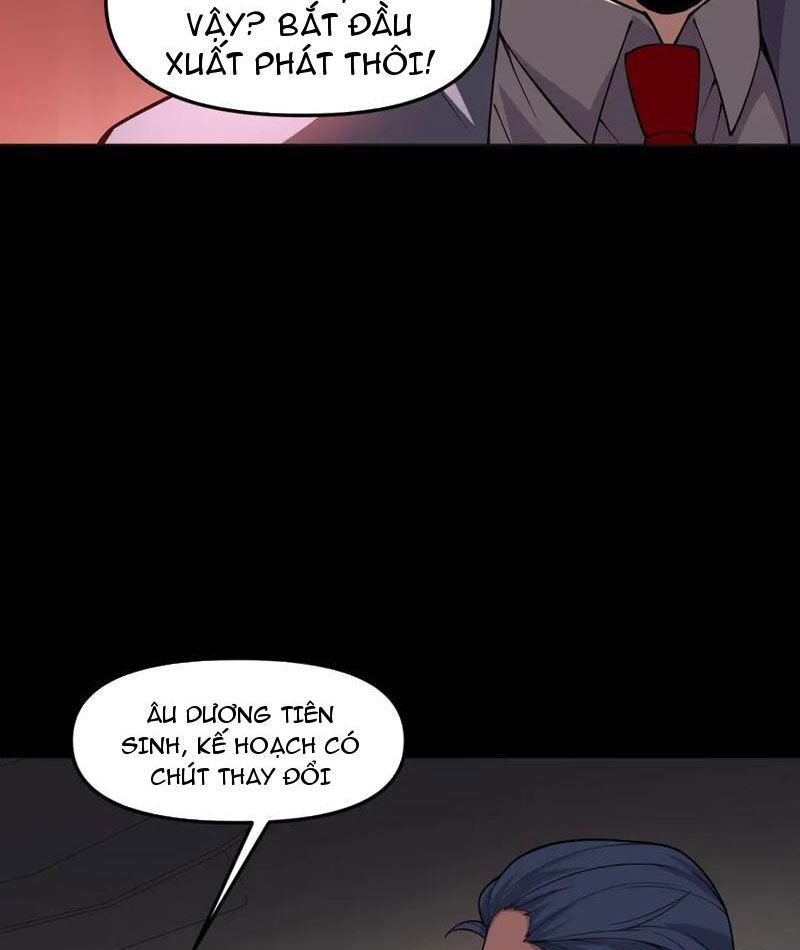 Thập Hoang Chi Vương Chapter 37 - Trang 2