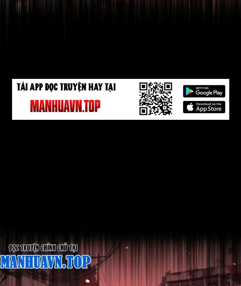 Thập Hoang Chi Vương Chapter 37 - Trang 2