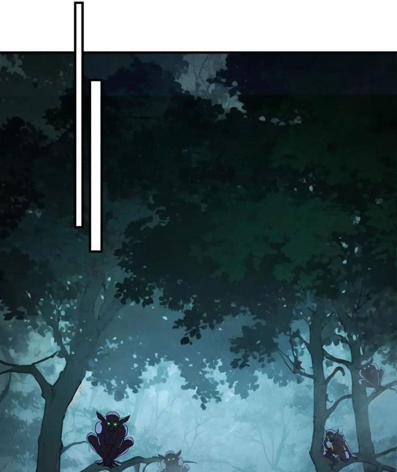 Thập Hoang Chi Vương Chapter 37 - Trang 2