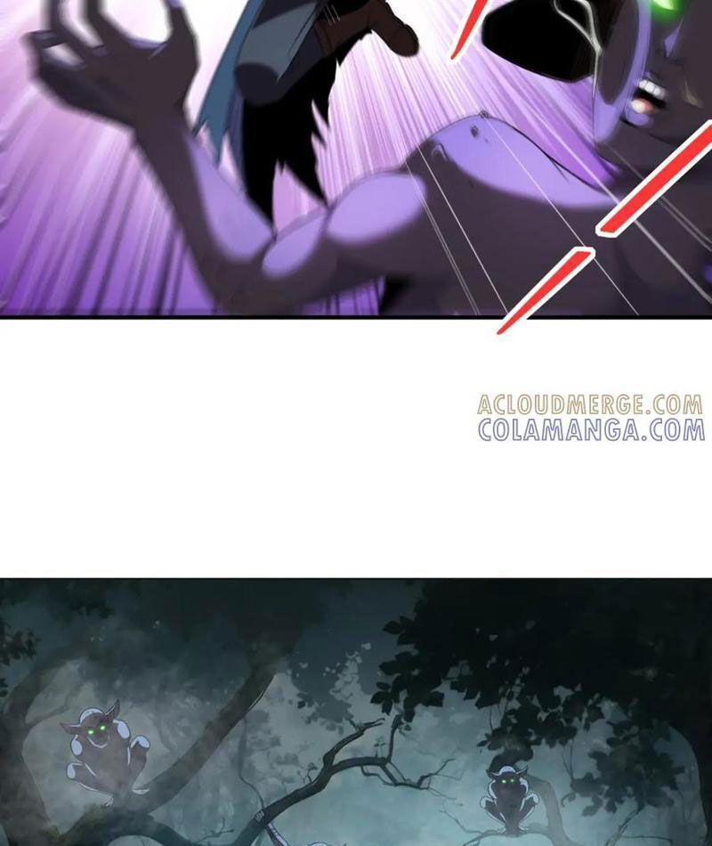 Thập Hoang Chi Vương Chapter 37 - Trang 2