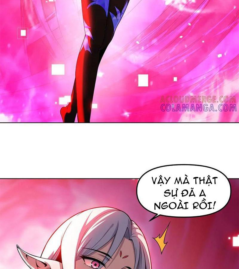 Thập Hoang Chi Vương Chapter 37 - Trang 2