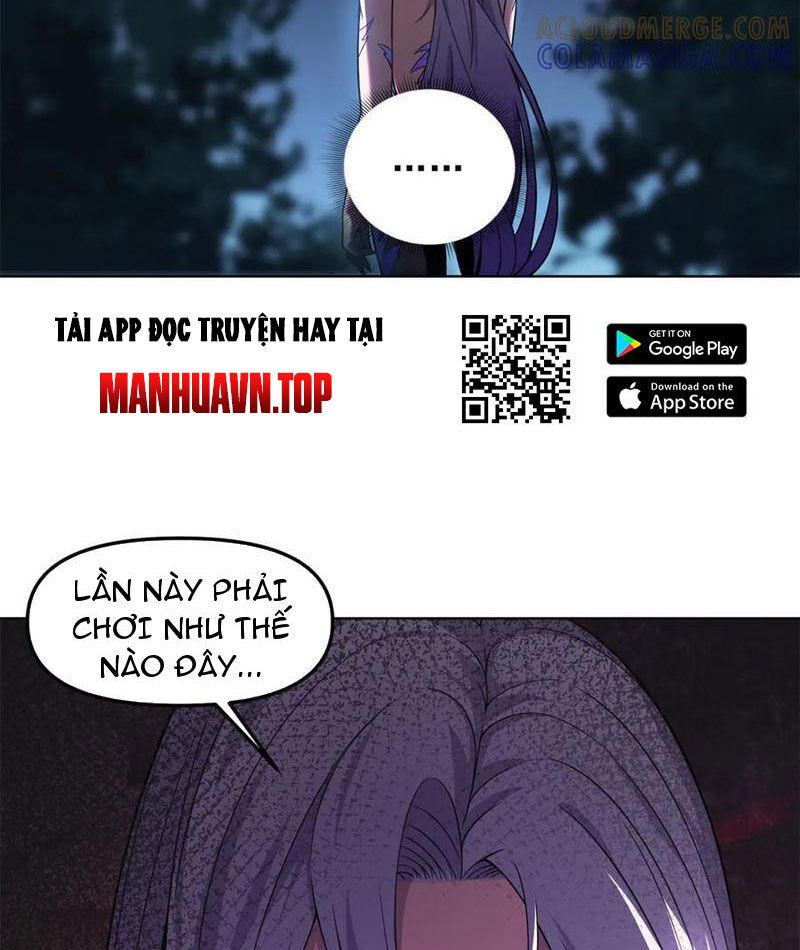 Thập Hoang Chi Vương Chapter 37 - Trang 2