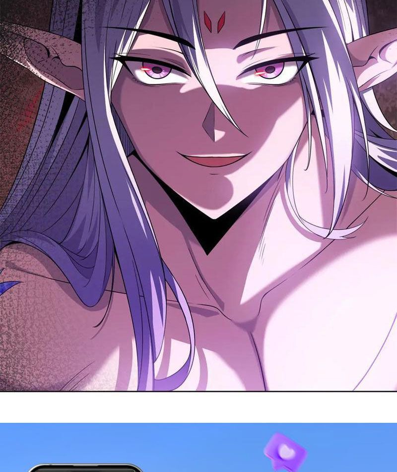 Thập Hoang Chi Vương Chapter 37 - Trang 2