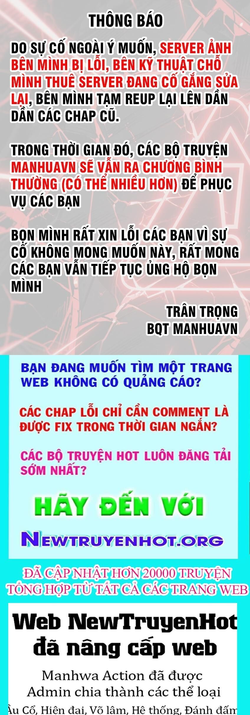 Thập Hoang Chi Vương Chapter 37 - Trang 2