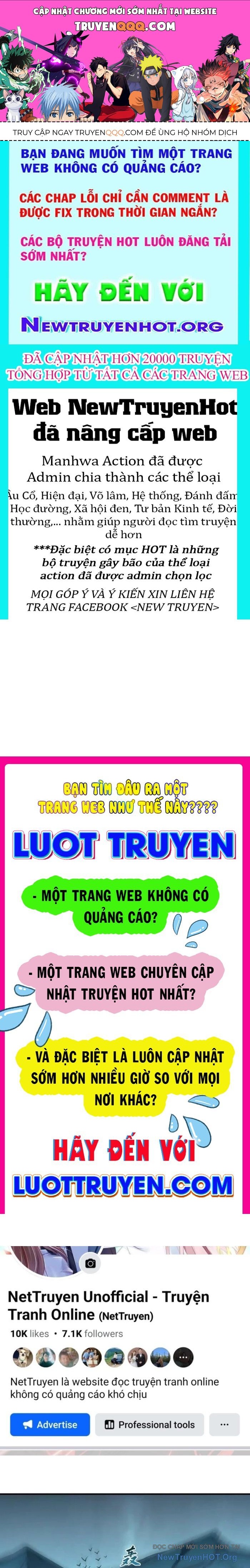 Thập Hoang Chi Vương Chapter 38 - Trang 2