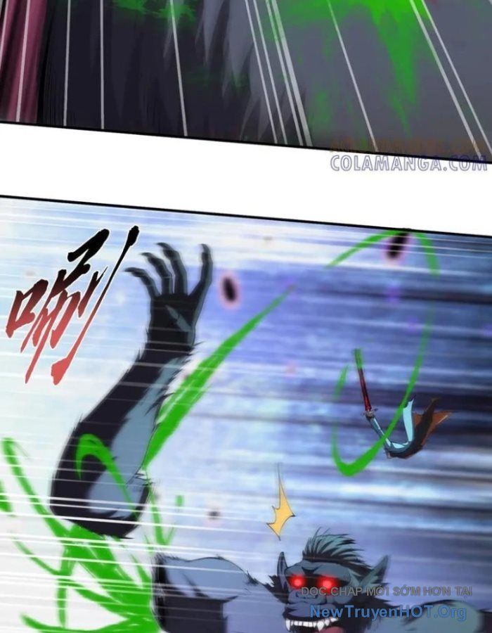Thập Hoang Chi Vương Chapter 38 - Trang 2