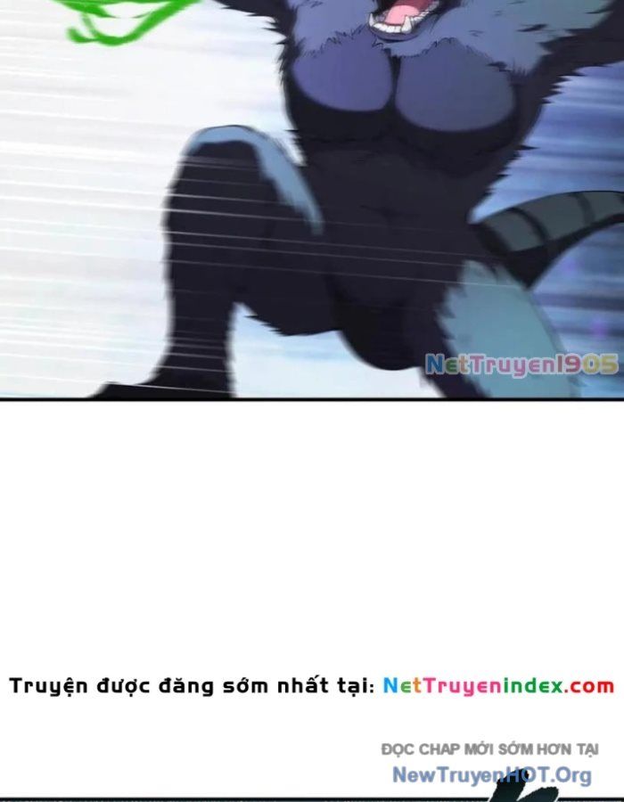 Thập Hoang Chi Vương Chapter 38 - Trang 2
