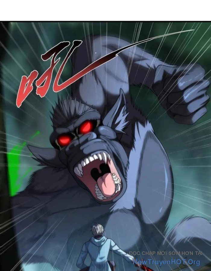 Thập Hoang Chi Vương Chapter 38 - Trang 2