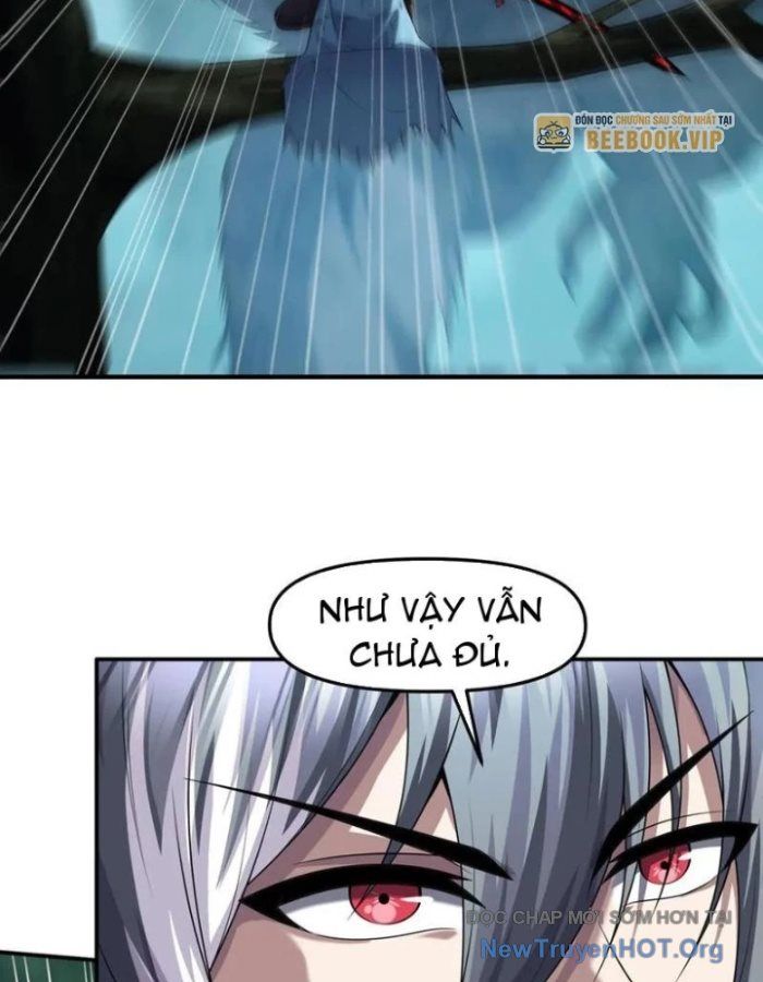 Thập Hoang Chi Vương Chapter 38 - Trang 2
