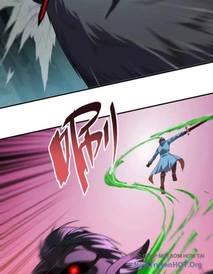 Thập Hoang Chi Vương Chapter 38 - Trang 2