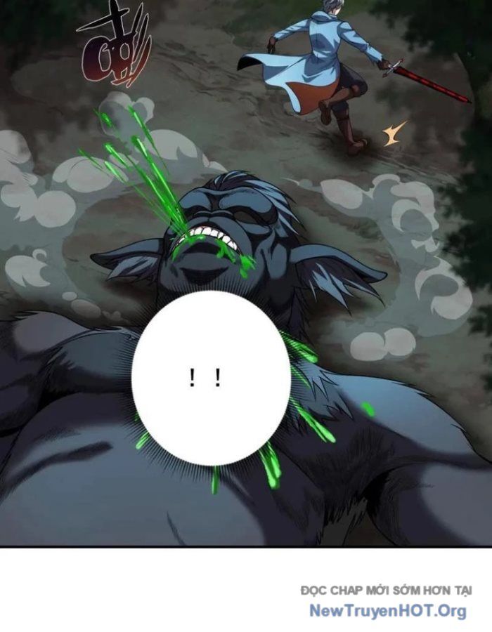 Thập Hoang Chi Vương Chapter 38 - Trang 2