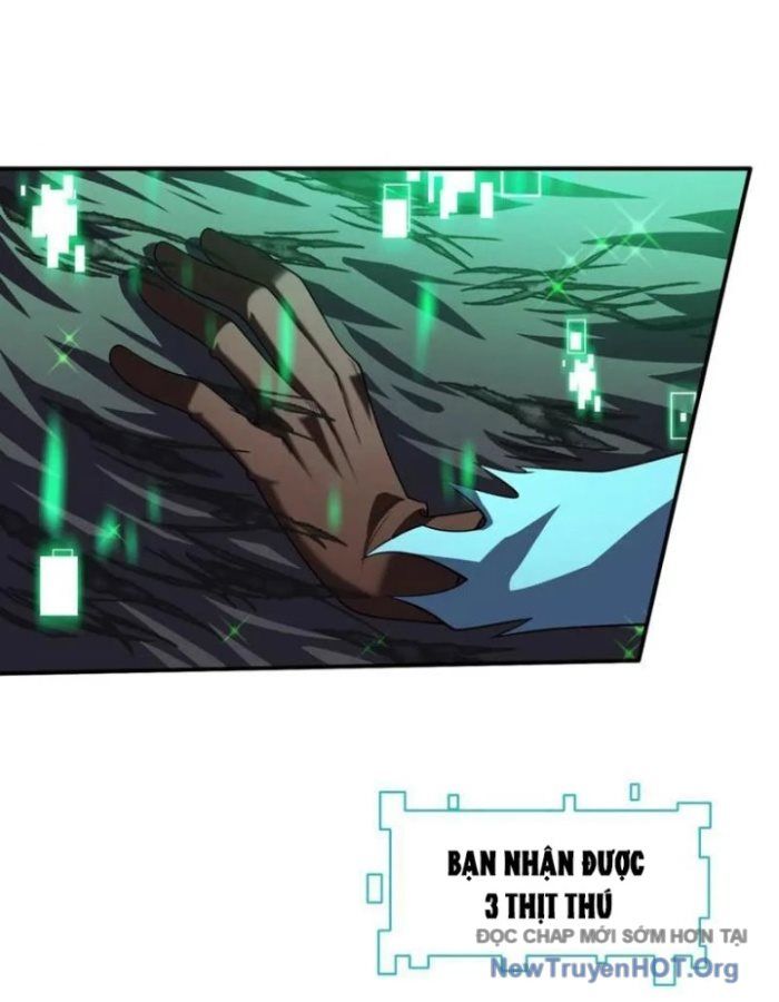 Thập Hoang Chi Vương Chapter 38 - Trang 2