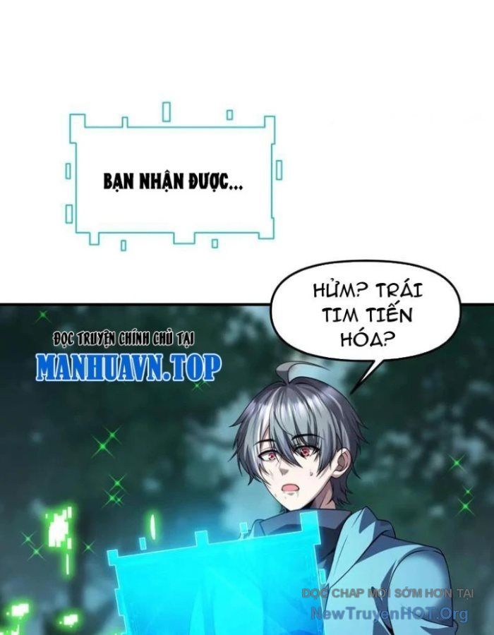 Thập Hoang Chi Vương Chapter 38 - Trang 2