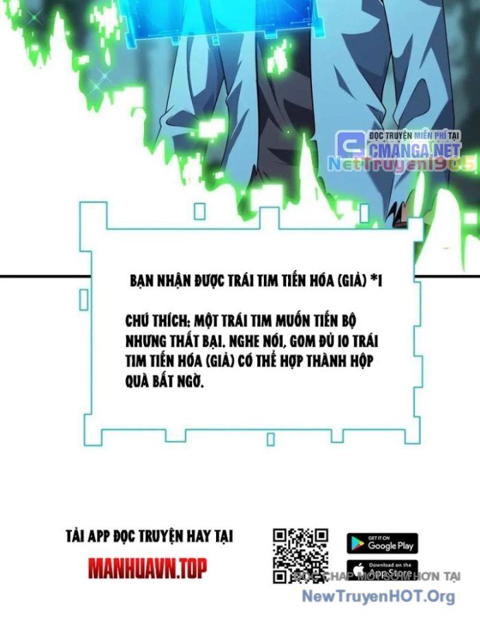 Thập Hoang Chi Vương Chapter 38 - Trang 2