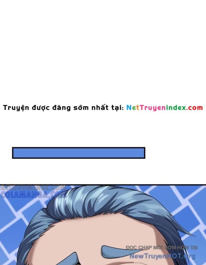 Thập Hoang Chi Vương Chapter 38 - Trang 2
