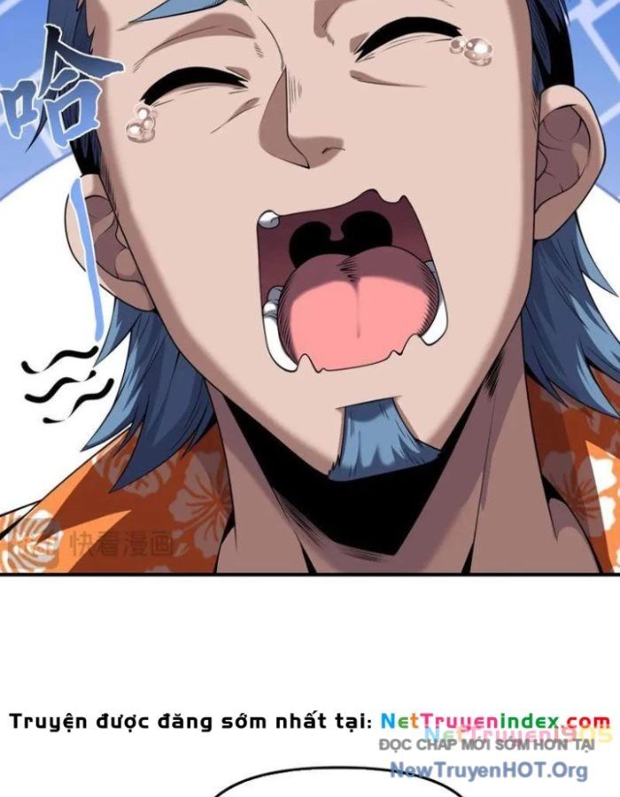 Thập Hoang Chi Vương Chapter 38 - Trang 2