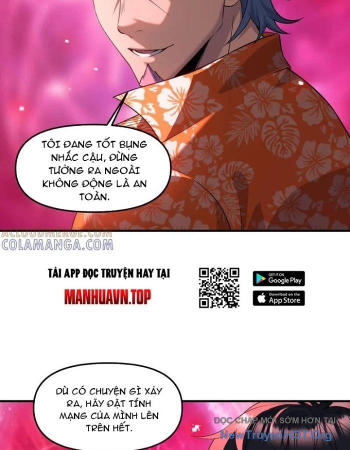 Thập Hoang Chi Vương Chapter 38 - Trang 2