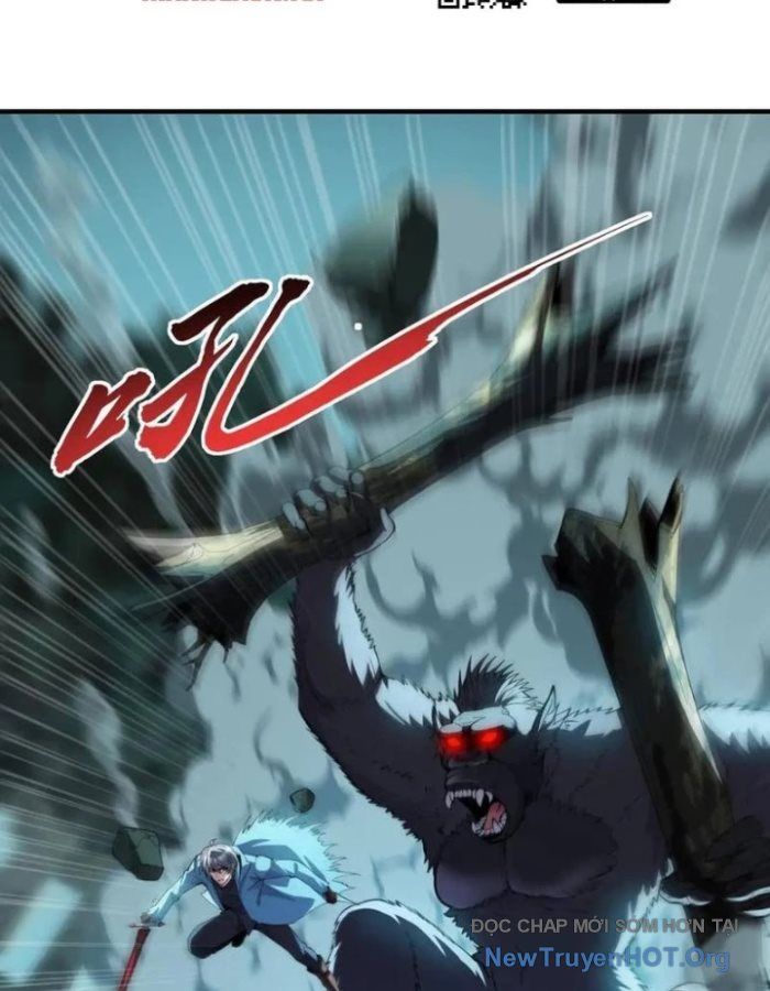 Thập Hoang Chi Vương Chapter 38 - Trang 2