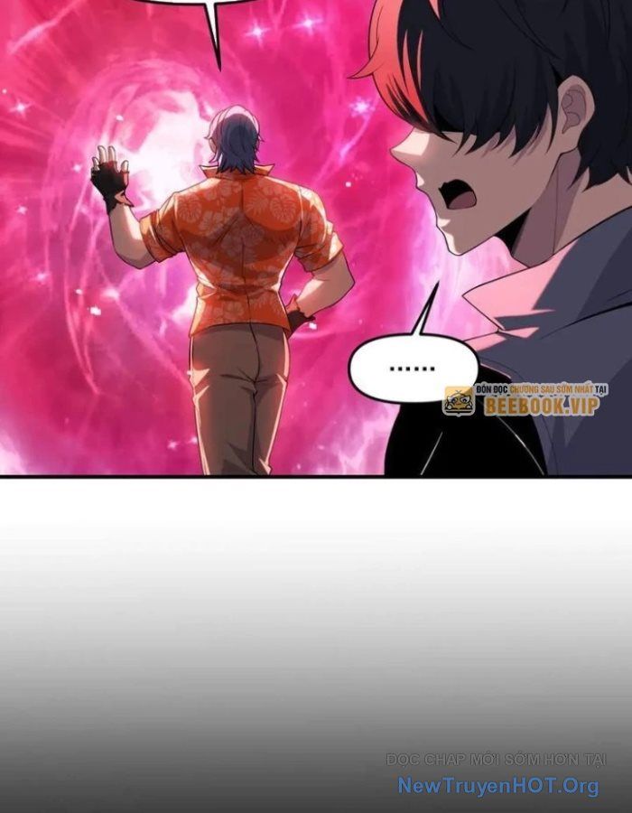 Thập Hoang Chi Vương Chapter 38 - Trang 2