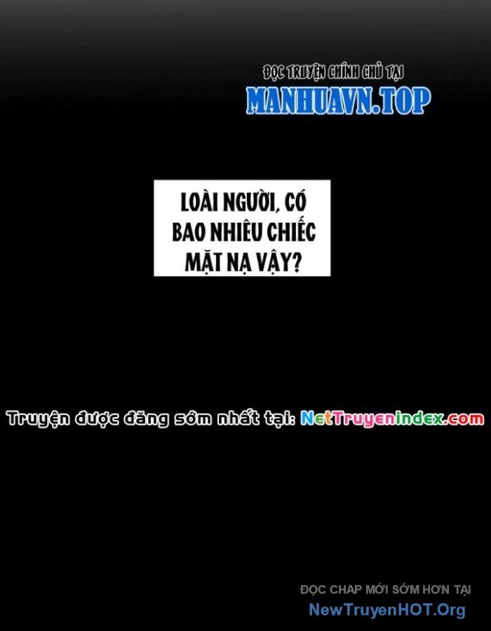 Thập Hoang Chi Vương Chapter 38 - Trang 2