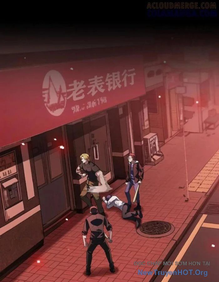 Thập Hoang Chi Vương Chapter 38 - Trang 2
