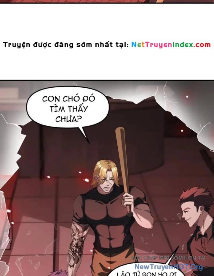 Thập Hoang Chi Vương Chapter 38 - Trang 2