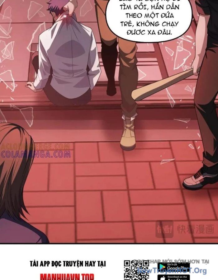 Thập Hoang Chi Vương Chapter 38 - Trang 2