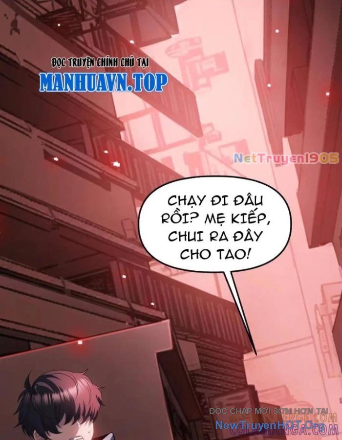 Thập Hoang Chi Vương Chapter 38 - Trang 2