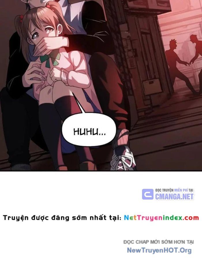 Thập Hoang Chi Vương Chapter 38 - Trang 2