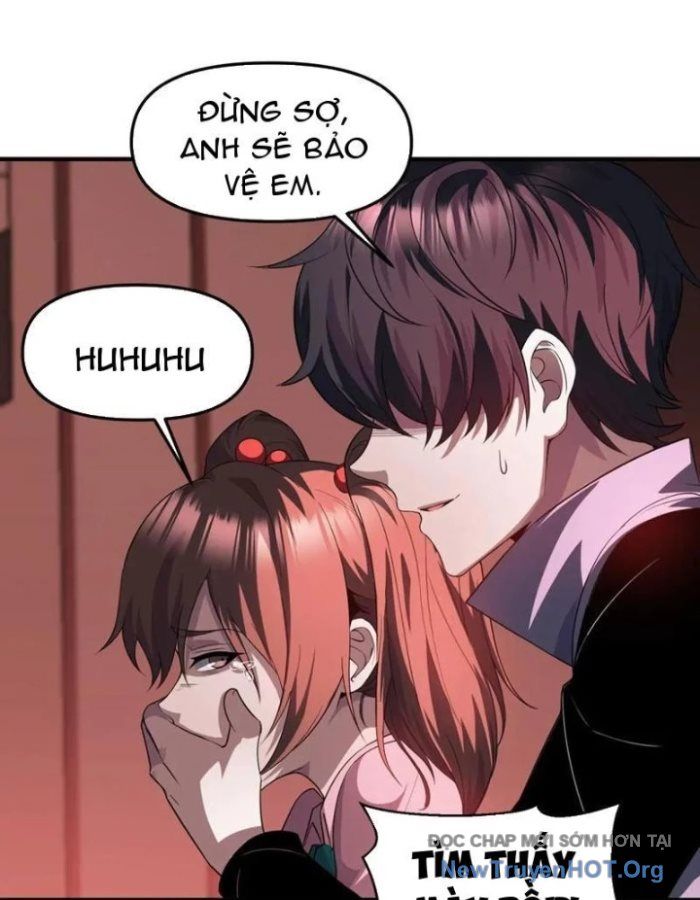 Thập Hoang Chi Vương Chapter 38 - Trang 2