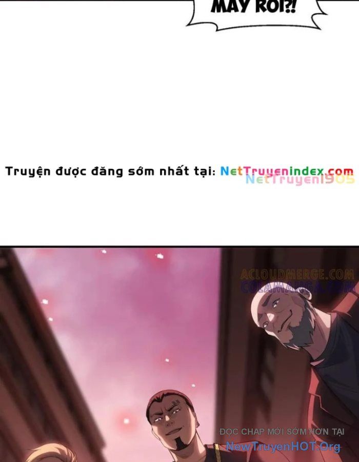 Thập Hoang Chi Vương Chapter 38 - Trang 2
