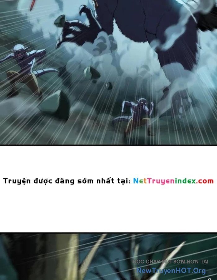 Thập Hoang Chi Vương Chapter 38 - Trang 2